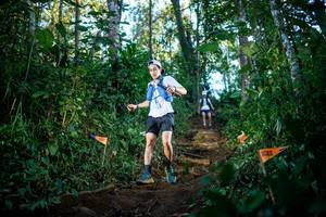 BIB: 
                            <button type="button" onclick="openModal(22728441)" class="btn btn-primary btn-sm float-right btn-popup" data-toggle="modal" data-target=".modal-high-quality">
                        <i class="fas fa-shopping-cart"></i> Add to Cart
                    </button>
                                            <button type="button" onclick="isThisMe(22728441, true)" class="btn btn-success btn-sm float-right btn-popup btn-isme hidden" data-toggle="tooltip" data-placement="bottom" title="นี่คือรูปของคุณใช่ไหม คลิกที่นี่เพื่อเอาเข้าอัลบั้ม">
                        <i class="fas fa-plus"></i> Add to album
                    </button>
                    <button type="button" onclick="isThisMe(22728441, false)" class="btn btn-warning btn-sm float-right btn-popup btn-isnotme hidden">
                        <i class="fas fa-ban"></i> Remove from album
                    </button>