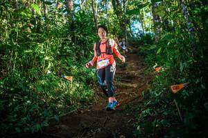 BIB: 
                            <button type="button" onclick="openModal(22731567)" class="btn btn-primary btn-sm float-right btn-popup" data-toggle="modal" data-target=".modal-high-quality">
                        <i class="fas fa-shopping-cart"></i> Add to Cart
                    </button>
                                            <button type="button" onclick="isThisMe(22731567, true)" class="btn btn-success btn-sm float-right btn-popup btn-isme hidden" data-toggle="tooltip" data-placement="bottom" title="นี่คือรูปของคุณใช่ไหม คลิกที่นี่เพื่อเอาเข้าอัลบั้ม">
                        <i class="fas fa-plus"></i> Add to album
                    </button>
                    <button type="button" onclick="isThisMe(22731567, false)" class="btn btn-warning btn-sm float-right btn-popup btn-isnotme hidden">
                        <i class="fas fa-ban"></i> Remove from album
                    </button>