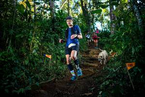 BIB: 
                            <button type="button" onclick="openModal(22728898)" class="btn btn-primary btn-sm float-right btn-popup" data-toggle="modal" data-target=".modal-high-quality">
                        <i class="fas fa-shopping-cart"></i> Add to Cart
                    </button>
                                            <button type="button" onclick="isThisMe(22728898, true)" class="btn btn-success btn-sm float-right btn-popup btn-isme hidden" data-toggle="tooltip" data-placement="bottom" title="นี่คือรูปของคุณใช่ไหม คลิกที่นี่เพื่อเอาเข้าอัลบั้ม">
                        <i class="fas fa-plus"></i> Add to album
                    </button>
                    <button type="button" onclick="isThisMe(22728898, false)" class="btn btn-warning btn-sm float-right btn-popup btn-isnotme hidden">
                        <i class="fas fa-ban"></i> Remove from album
                    </button>