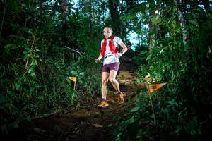 BIB: 
                            <button type="button" onclick="openModal(22728075)" class="btn btn-primary btn-sm float-right btn-popup" data-toggle="modal" data-target=".modal-high-quality">
                        <i class="fas fa-shopping-cart"></i> Add to Cart
                    </button>
                                            <button type="button" onclick="isThisMe(22728075, true)" class="btn btn-success btn-sm float-right btn-popup btn-isme hidden" data-toggle="tooltip" data-placement="bottom" title="นี่คือรูปของคุณใช่ไหม คลิกที่นี่เพื่อเอาเข้าอัลบั้ม">
                        <i class="fas fa-plus"></i> Add to album
                    </button>
                    <button type="button" onclick="isThisMe(22728075, false)" class="btn btn-warning btn-sm float-right btn-popup btn-isnotme hidden">
                        <i class="fas fa-ban"></i> Remove from album
                    </button>