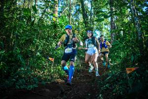 BIB: 2935
                            <button type="button" onclick="openModal(22733205)" class="btn btn-primary btn-sm float-right btn-popup" data-toggle="modal" data-target=".modal-high-quality">
                        <i class="fas fa-shopping-cart"></i> Add to Cart
                    </button>
                                            <button type="button" onclick="isThisMe(22733205, true)" class="btn btn-success btn-sm float-right btn-popup btn-isme hidden" data-toggle="tooltip" data-placement="bottom" title="นี่คือรูปของคุณใช่ไหม คลิกที่นี่เพื่อเอาเข้าอัลบั้ม">
                        <i class="fas fa-plus"></i> Add to album
                    </button>
                    <button type="button" onclick="isThisMe(22733205, false)" class="btn btn-warning btn-sm float-right btn-popup btn-isnotme hidden">
                        <i class="fas fa-ban"></i> Remove from album
                    </button>