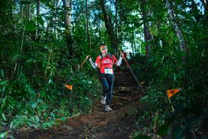 BIB: 
                            <button type="button" onclick="openModal(22736361)" class="btn btn-primary btn-sm float-right btn-popup" data-toggle="modal" data-target=".modal-high-quality">
                        <i class="fas fa-shopping-cart"></i> Add to Cart
                    </button>
                                            <button type="button" onclick="isThisMe(22736361, true)" class="btn btn-success btn-sm float-right btn-popup btn-isme hidden" data-toggle="tooltip" data-placement="bottom" title="นี่คือรูปของคุณใช่ไหม คลิกที่นี่เพื่อเอาเข้าอัลบั้ม">
                        <i class="fas fa-plus"></i> Add to album
                    </button>
                    <button type="button" onclick="isThisMe(22736361, false)" class="btn btn-warning btn-sm float-right btn-popup btn-isnotme hidden">
                        <i class="fas fa-ban"></i> Remove from album
                    </button>