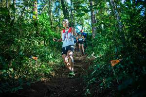 BIB: 
                            <button type="button" onclick="openModal(22733171)" class="btn btn-primary btn-sm float-right btn-popup" data-toggle="modal" data-target=".modal-high-quality">
                        <i class="fas fa-shopping-cart"></i> Add to Cart
                    </button>
                                            <button type="button" onclick="isThisMe(22733171, true)" class="btn btn-success btn-sm float-right btn-popup btn-isme hidden" data-toggle="tooltip" data-placement="bottom" title="นี่คือรูปของคุณใช่ไหม คลิกที่นี่เพื่อเอาเข้าอัลบั้ม">
                        <i class="fas fa-plus"></i> Add to album
                    </button>
                    <button type="button" onclick="isThisMe(22733171, false)" class="btn btn-warning btn-sm float-right btn-popup btn-isnotme hidden">
                        <i class="fas fa-ban"></i> Remove from album
                    </button>