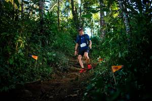 BIB: 
                            <button type="button" onclick="openModal(22729253)" class="btn btn-primary btn-sm float-right btn-popup" data-toggle="modal" data-target=".modal-high-quality">
                        <i class="fas fa-shopping-cart"></i> Add to Cart
                    </button>
                                            <button type="button" onclick="isThisMe(22729253, true)" class="btn btn-success btn-sm float-right btn-popup btn-isme hidden" data-toggle="tooltip" data-placement="bottom" title="นี่คือรูปของคุณใช่ไหม คลิกที่นี่เพื่อเอาเข้าอัลบั้ม">
                        <i class="fas fa-plus"></i> Add to album
                    </button>
                    <button type="button" onclick="isThisMe(22729253, false)" class="btn btn-warning btn-sm float-right btn-popup btn-isnotme hidden">
                        <i class="fas fa-ban"></i> Remove from album
                    </button>