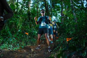 BIB: 
                            <button type="button" onclick="openModal(22736899)" class="btn btn-primary btn-sm float-right btn-popup" data-toggle="modal" data-target=".modal-high-quality">
                        <i class="fas fa-shopping-cart"></i> Add to Cart
                    </button>
                                            <button type="button" onclick="isThisMe(22736899, true)" class="btn btn-success btn-sm float-right btn-popup btn-isme hidden" data-toggle="tooltip" data-placement="bottom" title="นี่คือรูปของคุณใช่ไหม คลิกที่นี่เพื่อเอาเข้าอัลบั้ม">
                        <i class="fas fa-plus"></i> Add to album
                    </button>
                    <button type="button" onclick="isThisMe(22736899, false)" class="btn btn-warning btn-sm float-right btn-popup btn-isnotme hidden">
                        <i class="fas fa-ban"></i> Remove from album
                    </button>