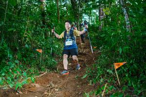 BIB: 2083
                            <button type="button" onclick="openModal(22740465)" class="btn btn-primary btn-sm float-right btn-popup" data-toggle="modal" data-target=".modal-high-quality">
                        <i class="fas fa-shopping-cart"></i> Add to Cart
                    </button>
                                            <button type="button" onclick="isThisMe(22740465, true)" class="btn btn-success btn-sm float-right btn-popup btn-isme hidden" data-toggle="tooltip" data-placement="bottom" title="นี่คือรูปของคุณใช่ไหม คลิกที่นี่เพื่อเอาเข้าอัลบั้ม">
                        <i class="fas fa-plus"></i> Add to album
                    </button>
                    <button type="button" onclick="isThisMe(22740465, false)" class="btn btn-warning btn-sm float-right btn-popup btn-isnotme hidden">
                        <i class="fas fa-ban"></i> Remove from album
                    </button>