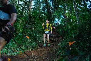 BIB: 
                            <button type="button" onclick="openModal(22737310)" class="btn btn-primary btn-sm float-right btn-popup" data-toggle="modal" data-target=".modal-high-quality">
                        <i class="fas fa-shopping-cart"></i> Add to Cart
                    </button>
                                            <button type="button" onclick="isThisMe(22737310, true)" class="btn btn-success btn-sm float-right btn-popup btn-isme hidden" data-toggle="tooltip" data-placement="bottom" title="นี่คือรูปของคุณใช่ไหม คลิกที่นี่เพื่อเอาเข้าอัลบั้ม">
                        <i class="fas fa-plus"></i> Add to album
                    </button>
                    <button type="button" onclick="isThisMe(22737310, false)" class="btn btn-warning btn-sm float-right btn-popup btn-isnotme hidden">
                        <i class="fas fa-ban"></i> Remove from album
                    </button>