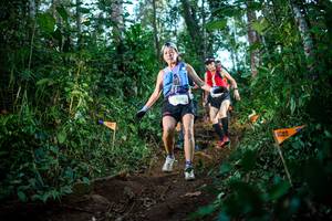 BIB: 
                            <button type="button" onclick="openModal(22728298)" class="btn btn-primary btn-sm float-right btn-popup" data-toggle="modal" data-target=".modal-high-quality">
                        <i class="fas fa-shopping-cart"></i> Add to Cart
                    </button>
                                            <button type="button" onclick="isThisMe(22728298, true)" class="btn btn-success btn-sm float-right btn-popup btn-isme hidden" data-toggle="tooltip" data-placement="bottom" title="นี่คือรูปของคุณใช่ไหม คลิกที่นี่เพื่อเอาเข้าอัลบั้ม">
                        <i class="fas fa-plus"></i> Add to album
                    </button>
                    <button type="button" onclick="isThisMe(22728298, false)" class="btn btn-warning btn-sm float-right btn-popup btn-isnotme hidden">
                        <i class="fas fa-ban"></i> Remove from album
                    </button>