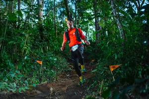 BIB: 
                            <button type="button" onclick="openModal(22736403)" class="btn btn-primary btn-sm float-right btn-popup" data-toggle="modal" data-target=".modal-high-quality">
                        <i class="fas fa-shopping-cart"></i> Add to Cart
                    </button>
                                            <button type="button" onclick="isThisMe(22736403, true)" class="btn btn-success btn-sm float-right btn-popup btn-isme hidden" data-toggle="tooltip" data-placement="bottom" title="นี่คือรูปของคุณใช่ไหม คลิกที่นี่เพื่อเอาเข้าอัลบั้ม">
                        <i class="fas fa-plus"></i> Add to album
                    </button>
                    <button type="button" onclick="isThisMe(22736403, false)" class="btn btn-warning btn-sm float-right btn-popup btn-isnotme hidden">
                        <i class="fas fa-ban"></i> Remove from album
                    </button>