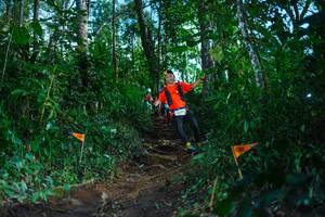 BIB: 
                            <button type="button" onclick="openModal(22736382)" class="btn btn-primary btn-sm float-right btn-popup" data-toggle="modal" data-target=".modal-high-quality">
                        <i class="fas fa-shopping-cart"></i> Add to Cart
                    </button>
                                            <button type="button" onclick="isThisMe(22736382, true)" class="btn btn-success btn-sm float-right btn-popup btn-isme hidden" data-toggle="tooltip" data-placement="bottom" title="นี่คือรูปของคุณใช่ไหม คลิกที่นี่เพื่อเอาเข้าอัลบั้ม">
                        <i class="fas fa-plus"></i> Add to album
                    </button>
                    <button type="button" onclick="isThisMe(22736382, false)" class="btn btn-warning btn-sm float-right btn-popup btn-isnotme hidden">
                        <i class="fas fa-ban"></i> Remove from album
                    </button>