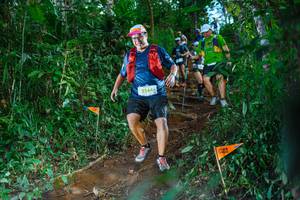 BIB: 2544
                            <button type="button" onclick="openModal(22738084)" class="btn btn-primary btn-sm float-right btn-popup" data-toggle="modal" data-target=".modal-high-quality">
                        <i class="fas fa-shopping-cart"></i> Add to Cart
                    </button>
                                            <button type="button" onclick="isThisMe(22738084, true)" class="btn btn-success btn-sm float-right btn-popup btn-isme hidden" data-toggle="tooltip" data-placement="bottom" title="นี่คือรูปของคุณใช่ไหม คลิกที่นี่เพื่อเอาเข้าอัลบั้ม">
                        <i class="fas fa-plus"></i> Add to album
                    </button>
                    <button type="button" onclick="isThisMe(22738084, false)" class="btn btn-warning btn-sm float-right btn-popup btn-isnotme hidden">
                        <i class="fas fa-ban"></i> Remove from album
                    </button>