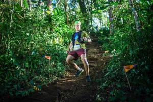 BIB: 12962
                            <button type="button" onclick="openModal(22734394)" class="btn btn-primary btn-sm float-right btn-popup" data-toggle="modal" data-target=".modal-high-quality">
                        <i class="fas fa-shopping-cart"></i> Add to Cart
                    </button>
                                            <button type="button" onclick="isThisMe(22734394, true)" class="btn btn-success btn-sm float-right btn-popup btn-isme hidden" data-toggle="tooltip" data-placement="bottom" title="นี่คือรูปของคุณใช่ไหม คลิกที่นี่เพื่อเอาเข้าอัลบั้ม">
                        <i class="fas fa-plus"></i> Add to album
                    </button>
                    <button type="button" onclick="isThisMe(22734394, false)" class="btn btn-warning btn-sm float-right btn-popup btn-isnotme hidden">
                        <i class="fas fa-ban"></i> Remove from album
                    </button>