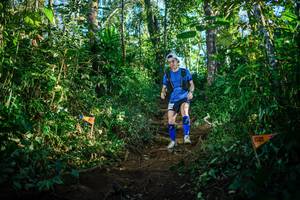 BIB: 
                            <button type="button" onclick="openModal(22732053)" class="btn btn-primary btn-sm float-right btn-popup" data-toggle="modal" data-target=".modal-high-quality">
                        <i class="fas fa-shopping-cart"></i> Add to Cart
                    </button>
                                            <button type="button" onclick="isThisMe(22732053, true)" class="btn btn-success btn-sm float-right btn-popup btn-isme hidden" data-toggle="tooltip" data-placement="bottom" title="นี่คือรูปของคุณใช่ไหม คลิกที่นี่เพื่อเอาเข้าอัลบั้ม">
                        <i class="fas fa-plus"></i> Add to album
                    </button>
                    <button type="button" onclick="isThisMe(22732053, false)" class="btn btn-warning btn-sm float-right btn-popup btn-isnotme hidden">
                        <i class="fas fa-ban"></i> Remove from album
                    </button>