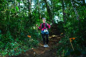 BIB: 
                            <button type="button" onclick="openModal(22735854)" class="btn btn-primary btn-sm float-right btn-popup" data-toggle="modal" data-target=".modal-high-quality">
                        <i class="fas fa-shopping-cart"></i> Add to Cart
                    </button>
                                            <button type="button" onclick="isThisMe(22735854, true)" class="btn btn-success btn-sm float-right btn-popup btn-isme hidden" data-toggle="tooltip" data-placement="bottom" title="นี่คือรูปของคุณใช่ไหม คลิกที่นี่เพื่อเอาเข้าอัลบั้ม">
                        <i class="fas fa-plus"></i> Add to album
                    </button>
                    <button type="button" onclick="isThisMe(22735854, false)" class="btn btn-warning btn-sm float-right btn-popup btn-isnotme hidden">
                        <i class="fas fa-ban"></i> Remove from album
                    </button>