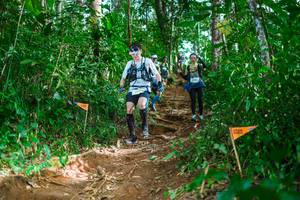 BIB: 
                            <button type="button" onclick="openModal(22740603)" class="btn btn-primary btn-sm float-right btn-popup" data-toggle="modal" data-target=".modal-high-quality">
                        <i class="fas fa-shopping-cart"></i> Add to Cart
                    </button>
                                            <button type="button" onclick="isThisMe(22740603, true)" class="btn btn-success btn-sm float-right btn-popup btn-isme hidden" data-toggle="tooltip" data-placement="bottom" title="นี่คือรูปของคุณใช่ไหม คลิกที่นี่เพื่อเอาเข้าอัลบั้ม">
                        <i class="fas fa-plus"></i> Add to album
                    </button>
                    <button type="button" onclick="isThisMe(22740603, false)" class="btn btn-warning btn-sm float-right btn-popup btn-isnotme hidden">
                        <i class="fas fa-ban"></i> Remove from album
                    </button>