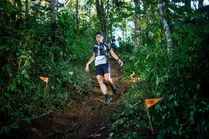 BIB: 
                            <button type="button" onclick="openModal(22728616)" class="btn btn-primary btn-sm float-right btn-popup" data-toggle="modal" data-target=".modal-high-quality">
                        <i class="fas fa-shopping-cart"></i> Add to Cart
                    </button>
                                            <button type="button" onclick="isThisMe(22728616, true)" class="btn btn-success btn-sm float-right btn-popup btn-isme hidden" data-toggle="tooltip" data-placement="bottom" title="นี่คือรูปของคุณใช่ไหม คลิกที่นี่เพื่อเอาเข้าอัลบั้ม">
                        <i class="fas fa-plus"></i> Add to album
                    </button>
                    <button type="button" onclick="isThisMe(22728616, false)" class="btn btn-warning btn-sm float-right btn-popup btn-isnotme hidden">
                        <i class="fas fa-ban"></i> Remove from album
                    </button>