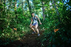 BIB: 
                            <button type="button" onclick="openModal(22733066)" class="btn btn-primary btn-sm float-right btn-popup" data-toggle="modal" data-target=".modal-high-quality">
                        <i class="fas fa-shopping-cart"></i> Add to Cart
                    </button>
                                            <button type="button" onclick="isThisMe(22733066, true)" class="btn btn-success btn-sm float-right btn-popup btn-isme hidden" data-toggle="tooltip" data-placement="bottom" title="นี่คือรูปของคุณใช่ไหม คลิกที่นี่เพื่อเอาเข้าอัลบั้ม">
                        <i class="fas fa-plus"></i> Add to album
                    </button>
                    <button type="button" onclick="isThisMe(22733066, false)" class="btn btn-warning btn-sm float-right btn-popup btn-isnotme hidden">
                        <i class="fas fa-ban"></i> Remove from album
                    </button>