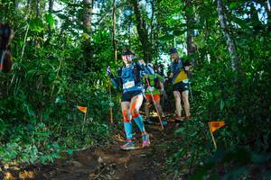 BIB: 
                            <button type="button" onclick="openModal(22735911)" class="btn btn-primary btn-sm float-right btn-popup" data-toggle="modal" data-target=".modal-high-quality">
                        <i class="fas fa-shopping-cart"></i> Add to Cart
                    </button>
                                            <button type="button" onclick="isThisMe(22735911, true)" class="btn btn-success btn-sm float-right btn-popup btn-isme hidden" data-toggle="tooltip" data-placement="bottom" title="นี่คือรูปของคุณใช่ไหม คลิกที่นี่เพื่อเอาเข้าอัลบั้ม">
                        <i class="fas fa-plus"></i> Add to album
                    </button>
                    <button type="button" onclick="isThisMe(22735911, false)" class="btn btn-warning btn-sm float-right btn-popup btn-isnotme hidden">
                        <i class="fas fa-ban"></i> Remove from album
                    </button>