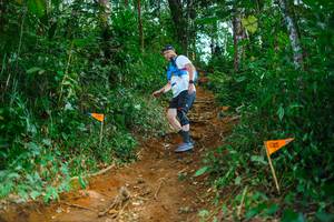 BIB: 
                            <button type="button" onclick="openModal(22739587)" class="btn btn-primary btn-sm float-right btn-popup" data-toggle="modal" data-target=".modal-high-quality">
                        <i class="fas fa-shopping-cart"></i> Add to Cart
                    </button>
                                            <button type="button" onclick="isThisMe(22739587, true)" class="btn btn-success btn-sm float-right btn-popup btn-isme hidden" data-toggle="tooltip" data-placement="bottom" title="นี่คือรูปของคุณใช่ไหม คลิกที่นี่เพื่อเอาเข้าอัลบั้ม">
                        <i class="fas fa-plus"></i> Add to album
                    </button>
                    <button type="button" onclick="isThisMe(22739587, false)" class="btn btn-warning btn-sm float-right btn-popup btn-isnotme hidden">
                        <i class="fas fa-ban"></i> Remove from album
                    </button>