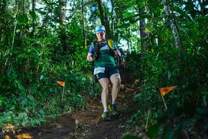 BIB: 
                            <button type="button" onclick="openModal(22736008)" class="btn btn-primary btn-sm float-right btn-popup" data-toggle="modal" data-target=".modal-high-quality">
                        <i class="fas fa-shopping-cart"></i> Add to Cart
                    </button>
                                            <button type="button" onclick="isThisMe(22736008, true)" class="btn btn-success btn-sm float-right btn-popup btn-isme hidden" data-toggle="tooltip" data-placement="bottom" title="นี่คือรูปของคุณใช่ไหม คลิกที่นี่เพื่อเอาเข้าอัลบั้ม">
                        <i class="fas fa-plus"></i> Add to album
                    </button>
                    <button type="button" onclick="isThisMe(22736008, false)" class="btn btn-warning btn-sm float-right btn-popup btn-isnotme hidden">
                        <i class="fas fa-ban"></i> Remove from album
                    </button>