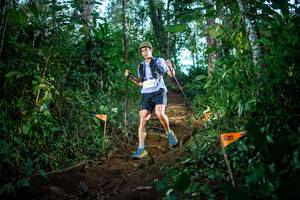 BIB: 
                            <button type="button" onclick="openModal(22728252)" class="btn btn-primary btn-sm float-right btn-popup" data-toggle="modal" data-target=".modal-high-quality">
                        <i class="fas fa-shopping-cart"></i> Add to Cart
                    </button>
                                            <button type="button" onclick="isThisMe(22728252, true)" class="btn btn-success btn-sm float-right btn-popup btn-isme hidden" data-toggle="tooltip" data-placement="bottom" title="นี่คือรูปของคุณใช่ไหม คลิกที่นี่เพื่อเอาเข้าอัลบั้ม">
                        <i class="fas fa-plus"></i> Add to album
                    </button>
                    <button type="button" onclick="isThisMe(22728252, false)" class="btn btn-warning btn-sm float-right btn-popup btn-isnotme hidden">
                        <i class="fas fa-ban"></i> Remove from album
                    </button>