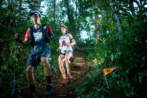 BIB: 
                            <button type="button" onclick="openModal(22728180)" class="btn btn-primary btn-sm float-right btn-popup" data-toggle="modal" data-target=".modal-high-quality">
                        <i class="fas fa-shopping-cart"></i> Add to Cart
                    </button>
                                            <button type="button" onclick="isThisMe(22728180, true)" class="btn btn-success btn-sm float-right btn-popup btn-isme hidden" data-toggle="tooltip" data-placement="bottom" title="นี่คือรูปของคุณใช่ไหม คลิกที่นี่เพื่อเอาเข้าอัลบั้ม">
                        <i class="fas fa-plus"></i> Add to album
                    </button>
                    <button type="button" onclick="isThisMe(22728180, false)" class="btn btn-warning btn-sm float-right btn-popup btn-isnotme hidden">
                        <i class="fas fa-ban"></i> Remove from album
                    </button>