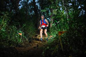 BIB: 
                            <button type="button" onclick="openModal(22727977)" class="btn btn-primary btn-sm float-right btn-popup" data-toggle="modal" data-target=".modal-high-quality">
                        <i class="fas fa-shopping-cart"></i> Add to Cart
                    </button>
                                            <button type="button" onclick="isThisMe(22727977, true)" class="btn btn-success btn-sm float-right btn-popup btn-isme hidden" data-toggle="tooltip" data-placement="bottom" title="นี่คือรูปของคุณใช่ไหม คลิกที่นี่เพื่อเอาเข้าอัลบั้ม">
                        <i class="fas fa-plus"></i> Add to album
                    </button>
                    <button type="button" onclick="isThisMe(22727977, false)" class="btn btn-warning btn-sm float-right btn-popup btn-isnotme hidden">
                        <i class="fas fa-ban"></i> Remove from album
                    </button>