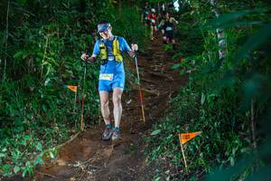 BIB: 1394
                            <button type="button" onclick="openModal(22738238)" class="btn btn-primary btn-sm float-right btn-popup" data-toggle="modal" data-target=".modal-high-quality">
                        <i class="fas fa-shopping-cart"></i> Add to Cart
                    </button>
                                            <button type="button" onclick="isThisMe(22738238, true)" class="btn btn-success btn-sm float-right btn-popup btn-isme hidden" data-toggle="tooltip" data-placement="bottom" title="นี่คือรูปของคุณใช่ไหม คลิกที่นี่เพื่อเอาเข้าอัลบั้ม">
                        <i class="fas fa-plus"></i> Add to album
                    </button>
                    <button type="button" onclick="isThisMe(22738238, false)" class="btn btn-warning btn-sm float-right btn-popup btn-isnotme hidden">
                        <i class="fas fa-ban"></i> Remove from album
                    </button>