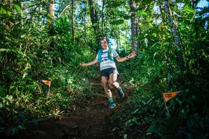 BIB: 
                            <button type="button" onclick="openModal(22732837)" class="btn btn-primary btn-sm float-right btn-popup" data-toggle="modal" data-target=".modal-high-quality">
                        <i class="fas fa-shopping-cart"></i> Add to Cart
                    </button>
                                            <button type="button" onclick="isThisMe(22732837, true)" class="btn btn-success btn-sm float-right btn-popup btn-isme hidden" data-toggle="tooltip" data-placement="bottom" title="นี่คือรูปของคุณใช่ไหม คลิกที่นี่เพื่อเอาเข้าอัลบั้ม">
                        <i class="fas fa-plus"></i> Add to album
                    </button>
                    <button type="button" onclick="isThisMe(22732837, false)" class="btn btn-warning btn-sm float-right btn-popup btn-isnotme hidden">
                        <i class="fas fa-ban"></i> Remove from album
                    </button>