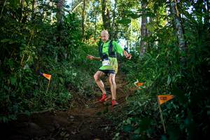 BIB: 123
                            <button type="button" onclick="openModal(22729881)" class="btn btn-primary btn-sm float-right btn-popup" data-toggle="modal" data-target=".modal-high-quality">
                        <i class="fas fa-shopping-cart"></i> Add to Cart
                    </button>
                                            <button type="button" onclick="isThisMe(22729881, true)" class="btn btn-success btn-sm float-right btn-popup btn-isme hidden" data-toggle="tooltip" data-placement="bottom" title="นี่คือรูปของคุณใช่ไหม คลิกที่นี่เพื่อเอาเข้าอัลบั้ม">
                        <i class="fas fa-plus"></i> Add to album
                    </button>
                    <button type="button" onclick="isThisMe(22729881, false)" class="btn btn-warning btn-sm float-right btn-popup btn-isnotme hidden">
                        <i class="fas fa-ban"></i> Remove from album
                    </button>