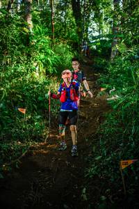 BIB: 
                            <button type="button" onclick="openModal(22734352)" class="btn btn-primary btn-sm float-right btn-popup" data-toggle="modal" data-target=".modal-high-quality">
                        <i class="fas fa-shopping-cart"></i> Add to Cart
                    </button>
                                            <button type="button" onclick="isThisMe(22734352, true)" class="btn btn-success btn-sm float-right btn-popup btn-isme hidden" data-toggle="tooltip" data-placement="bottom" title="นี่คือรูปของคุณใช่ไหม คลิกที่นี่เพื่อเอาเข้าอัลบั้ม">
                        <i class="fas fa-plus"></i> Add to album
                    </button>
                    <button type="button" onclick="isThisMe(22734352, false)" class="btn btn-warning btn-sm float-right btn-popup btn-isnotme hidden">
                        <i class="fas fa-ban"></i> Remove from album
                    </button>