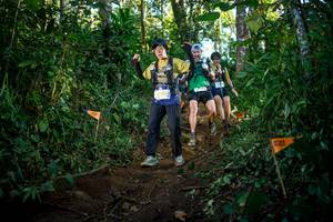 BIB: 
                            <button type="button" onclick="openModal(22729510)" class="btn btn-primary btn-sm float-right btn-popup" data-toggle="modal" data-target=".modal-high-quality">
                        <i class="fas fa-shopping-cart"></i> Add to Cart
                    </button>
                                            <button type="button" onclick="isThisMe(22729510, true)" class="btn btn-success btn-sm float-right btn-popup btn-isme hidden" data-toggle="tooltip" data-placement="bottom" title="นี่คือรูปของคุณใช่ไหม คลิกที่นี่เพื่อเอาเข้าอัลบั้ม">
                        <i class="fas fa-plus"></i> Add to album
                    </button>
                    <button type="button" onclick="isThisMe(22729510, false)" class="btn btn-warning btn-sm float-right btn-popup btn-isnotme hidden">
                        <i class="fas fa-ban"></i> Remove from album
                    </button>