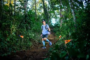 BIB: 
                            <button type="button" onclick="openModal(22728462)" class="btn btn-primary btn-sm float-right btn-popup" data-toggle="modal" data-target=".modal-high-quality">
                        <i class="fas fa-shopping-cart"></i> Add to Cart
                    </button>
                                            <button type="button" onclick="isThisMe(22728462, true)" class="btn btn-success btn-sm float-right btn-popup btn-isme hidden" data-toggle="tooltip" data-placement="bottom" title="นี่คือรูปของคุณใช่ไหม คลิกที่นี่เพื่อเอาเข้าอัลบั้ม">
                        <i class="fas fa-plus"></i> Add to album
                    </button>
                    <button type="button" onclick="isThisMe(22728462, false)" class="btn btn-warning btn-sm float-right btn-popup btn-isnotme hidden">
                        <i class="fas fa-ban"></i> Remove from album
                    </button>