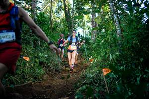 BIB: 2972
                            <button type="button" onclick="openModal(22728758)" class="btn btn-primary btn-sm float-right btn-popup" data-toggle="modal" data-target=".modal-high-quality">
                        <i class="fas fa-shopping-cart"></i> Add to Cart
                    </button>
                                            <button type="button" onclick="isThisMe(22728758, true)" class="btn btn-success btn-sm float-right btn-popup btn-isme hidden" data-toggle="tooltip" data-placement="bottom" title="นี่คือรูปของคุณใช่ไหม คลิกที่นี่เพื่อเอาเข้าอัลบั้ม">
                        <i class="fas fa-plus"></i> Add to album
                    </button>
                    <button type="button" onclick="isThisMe(22728758, false)" class="btn btn-warning btn-sm float-right btn-popup btn-isnotme hidden">
                        <i class="fas fa-ban"></i> Remove from album
                    </button>