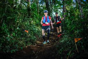 BIB: 123
                            <button type="button" onclick="openModal(22735733)" class="btn btn-primary btn-sm float-right btn-popup" data-toggle="modal" data-target=".modal-high-quality">
                        <i class="fas fa-shopping-cart"></i> Add to Cart
                    </button>
                                            <button type="button" onclick="isThisMe(22735733, true)" class="btn btn-success btn-sm float-right btn-popup btn-isme hidden" data-toggle="tooltip" data-placement="bottom" title="นี่คือรูปของคุณใช่ไหม คลิกที่นี่เพื่อเอาเข้าอัลบั้ม">
                        <i class="fas fa-plus"></i> Add to album
                    </button>
                    <button type="button" onclick="isThisMe(22735733, false)" class="btn btn-warning btn-sm float-right btn-popup btn-isnotme hidden">
                        <i class="fas fa-ban"></i> Remove from album
                    </button>