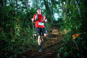 BIB: 2006
                            <button type="button" onclick="openModal(22728214)" class="btn btn-primary btn-sm float-right btn-popup" data-toggle="modal" data-target=".modal-high-quality">
                        <i class="fas fa-shopping-cart"></i> Add to Cart
                    </button>
                                            <button type="button" onclick="isThisMe(22728214, true)" class="btn btn-success btn-sm float-right btn-popup btn-isme hidden" data-toggle="tooltip" data-placement="bottom" title="นี่คือรูปของคุณใช่ไหม คลิกที่นี่เพื่อเอาเข้าอัลบั้ม">
                        <i class="fas fa-plus"></i> Add to album
                    </button>
                    <button type="button" onclick="isThisMe(22728214, false)" class="btn btn-warning btn-sm float-right btn-popup btn-isnotme hidden">
                        <i class="fas fa-ban"></i> Remove from album
                    </button>