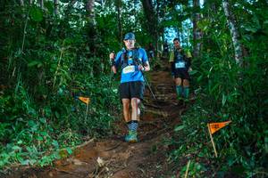 BIB: 
                            <button type="button" onclick="openModal(22737584)" class="btn btn-primary btn-sm float-right btn-popup" data-toggle="modal" data-target=".modal-high-quality">
                        <i class="fas fa-shopping-cart"></i> Add to Cart
                    </button>
                                            <button type="button" onclick="isThisMe(22737584, true)" class="btn btn-success btn-sm float-right btn-popup btn-isme hidden" data-toggle="tooltip" data-placement="bottom" title="นี่คือรูปของคุณใช่ไหม คลิกที่นี่เพื่อเอาเข้าอัลบั้ม">
                        <i class="fas fa-plus"></i> Add to album
                    </button>
                    <button type="button" onclick="isThisMe(22737584, false)" class="btn btn-warning btn-sm float-right btn-popup btn-isnotme hidden">
                        <i class="fas fa-ban"></i> Remove from album
                    </button>