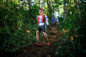 BIB: 2735
                            <button type="button" onclick="openModal(22730222)" class="btn btn-primary btn-sm float-right btn-popup" data-toggle="modal" data-target=".modal-high-quality">
                        <i class="fas fa-shopping-cart"></i> Add to Cart
                    </button>
                                            <button type="button" onclick="isThisMe(22730222, true)" class="btn btn-success btn-sm float-right btn-popup btn-isme hidden" data-toggle="tooltip" data-placement="bottom" title="นี่คือรูปของคุณใช่ไหม คลิกที่นี่เพื่อเอาเข้าอัลบั้ม">
                        <i class="fas fa-plus"></i> Add to album
                    </button>
                    <button type="button" onclick="isThisMe(22730222, false)" class="btn btn-warning btn-sm float-right btn-popup btn-isnotme hidden">
                        <i class="fas fa-ban"></i> Remove from album
                    </button>