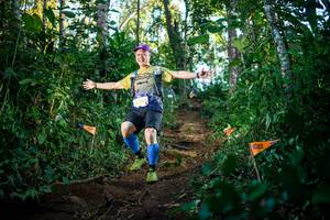 BIB: 
                            <button type="button" onclick="openModal(22728557)" class="btn btn-primary btn-sm float-right btn-popup" data-toggle="modal" data-target=".modal-high-quality">
                        <i class="fas fa-shopping-cart"></i> Add to Cart
                    </button>
                                            <button type="button" onclick="isThisMe(22728557, true)" class="btn btn-success btn-sm float-right btn-popup btn-isme hidden" data-toggle="tooltip" data-placement="bottom" title="นี่คือรูปของคุณใช่ไหม คลิกที่นี่เพื่อเอาเข้าอัลบั้ม">
                        <i class="fas fa-plus"></i> Add to album
                    </button>
                    <button type="button" onclick="isThisMe(22728557, false)" class="btn btn-warning btn-sm float-right btn-popup btn-isnotme hidden">
                        <i class="fas fa-ban"></i> Remove from album
                    </button>