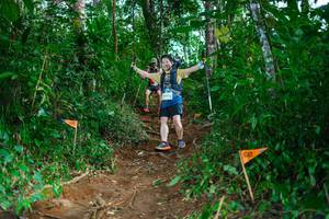 BIB: 1428
                            <button type="button" onclick="openModal(22740464)" class="btn btn-primary btn-sm float-right btn-popup" data-toggle="modal" data-target=".modal-high-quality">
                        <i class="fas fa-shopping-cart"></i> Add to Cart
                    </button>
                                            <button type="button" onclick="isThisMe(22740464, true)" class="btn btn-success btn-sm float-right btn-popup btn-isme hidden" data-toggle="tooltip" data-placement="bottom" title="นี่คือรูปของคุณใช่ไหม คลิกที่นี่เพื่อเอาเข้าอัลบั้ม">
                        <i class="fas fa-plus"></i> Add to album
                    </button>
                    <button type="button" onclick="isThisMe(22740464, false)" class="btn btn-warning btn-sm float-right btn-popup btn-isnotme hidden">
                        <i class="fas fa-ban"></i> Remove from album
                    </button>