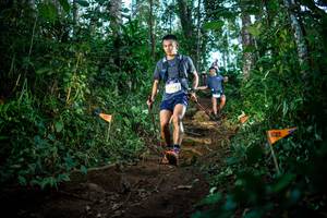 BIB: 
                            <button type="button" onclick="openModal(22728266)" class="btn btn-primary btn-sm float-right btn-popup" data-toggle="modal" data-target=".modal-high-quality">
                        <i class="fas fa-shopping-cart"></i> Add to Cart
                    </button>
                                            <button type="button" onclick="isThisMe(22728266, true)" class="btn btn-success btn-sm float-right btn-popup btn-isme hidden" data-toggle="tooltip" data-placement="bottom" title="นี่คือรูปของคุณใช่ไหม คลิกที่นี่เพื่อเอาเข้าอัลบั้ม">
                        <i class="fas fa-plus"></i> Add to album
                    </button>
                    <button type="button" onclick="isThisMe(22728266, false)" class="btn btn-warning btn-sm float-right btn-popup btn-isnotme hidden">
                        <i class="fas fa-ban"></i> Remove from album
                    </button>