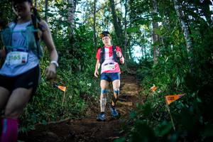 BIB: 2165
                            <button type="button" onclick="openModal(22728429)" class="btn btn-primary btn-sm float-right btn-popup" data-toggle="modal" data-target=".modal-high-quality">
                        <i class="fas fa-shopping-cart"></i> Add to Cart
                    </button>
                                            <button type="button" onclick="isThisMe(22728429, true)" class="btn btn-success btn-sm float-right btn-popup btn-isme hidden" data-toggle="tooltip" data-placement="bottom" title="นี่คือรูปของคุณใช่ไหม คลิกที่นี่เพื่อเอาเข้าอัลบั้ม">
                        <i class="fas fa-plus"></i> Add to album
                    </button>
                    <button type="button" onclick="isThisMe(22728429, false)" class="btn btn-warning btn-sm float-right btn-popup btn-isnotme hidden">
                        <i class="fas fa-ban"></i> Remove from album
                    </button>