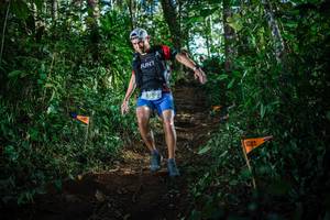 BIB: 2370
                            <button type="button" onclick="openModal(22735726)" class="btn btn-primary btn-sm float-right btn-popup" data-toggle="modal" data-target=".modal-high-quality">
                        <i class="fas fa-shopping-cart"></i> Add to Cart
                    </button>
                                            <button type="button" onclick="isThisMe(22735726, true)" class="btn btn-success btn-sm float-right btn-popup btn-isme hidden" data-toggle="tooltip" data-placement="bottom" title="นี่คือรูปของคุณใช่ไหม คลิกที่นี่เพื่อเอาเข้าอัลบั้ม">
                        <i class="fas fa-plus"></i> Add to album
                    </button>
                    <button type="button" onclick="isThisMe(22735726, false)" class="btn btn-warning btn-sm float-right btn-popup btn-isnotme hidden">
                        <i class="fas fa-ban"></i> Remove from album
                    </button>