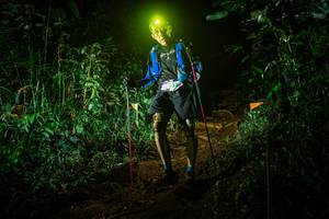 BIB: 
                            <button type="button" onclick="openModal(22727919)" class="btn btn-primary btn-sm float-right btn-popup" data-toggle="modal" data-target=".modal-high-quality">
                        <i class="fas fa-shopping-cart"></i> Add to Cart
                    </button>
                                            <button type="button" onclick="isThisMe(22727919, true)" class="btn btn-success btn-sm float-right btn-popup btn-isme hidden" data-toggle="tooltip" data-placement="bottom" title="นี่คือรูปของคุณใช่ไหม คลิกที่นี่เพื่อเอาเข้าอัลบั้ม">
                        <i class="fas fa-plus"></i> Add to album
                    </button>
                    <button type="button" onclick="isThisMe(22727919, false)" class="btn btn-warning btn-sm float-right btn-popup btn-isnotme hidden">
                        <i class="fas fa-ban"></i> Remove from album
                    </button>