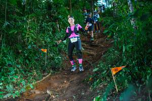 BIB: 
                            <button type="button" onclick="openModal(22738008)" class="btn btn-primary btn-sm float-right btn-popup" data-toggle="modal" data-target=".modal-high-quality">
                        <i class="fas fa-shopping-cart"></i> Add to Cart
                    </button>
                                            <button type="button" onclick="isThisMe(22738008, true)" class="btn btn-success btn-sm float-right btn-popup btn-isme hidden" data-toggle="tooltip" data-placement="bottom" title="นี่คือรูปของคุณใช่ไหม คลิกที่นี่เพื่อเอาเข้าอัลบั้ม">
                        <i class="fas fa-plus"></i> Add to album
                    </button>
                    <button type="button" onclick="isThisMe(22738008, false)" class="btn btn-warning btn-sm float-right btn-popup btn-isnotme hidden">
                        <i class="fas fa-ban"></i> Remove from album
                    </button>