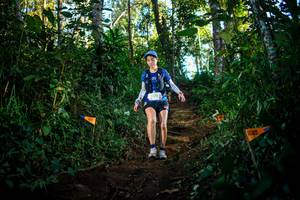 BIB: 302, 175
                            <button type="button" onclick="openModal(22729254)" class="btn btn-primary btn-sm float-right btn-popup" data-toggle="modal" data-target=".modal-high-quality">
                        <i class="fas fa-shopping-cart"></i> Add to Cart
                    </button>
                                            <button type="button" onclick="isThisMe(22729254, true)" class="btn btn-success btn-sm float-right btn-popup btn-isme hidden" data-toggle="tooltip" data-placement="bottom" title="นี่คือรูปของคุณใช่ไหม คลิกที่นี่เพื่อเอาเข้าอัลบั้ม">
                        <i class="fas fa-plus"></i> Add to album
                    </button>
                    <button type="button" onclick="isThisMe(22729254, false)" class="btn btn-warning btn-sm float-right btn-popup btn-isnotme hidden">
                        <i class="fas fa-ban"></i> Remove from album
                    </button>