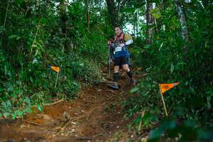 BIB: 
                            <button type="button" onclick="openModal(22727913)" class="btn btn-primary btn-sm float-right btn-popup" data-toggle="modal" data-target=".modal-high-quality">
                        <i class="fas fa-shopping-cart"></i> Add to Cart
                    </button>
                                            <button type="button" onclick="isThisMe(22727913, true)" class="btn btn-success btn-sm float-right btn-popup btn-isme hidden" data-toggle="tooltip" data-placement="bottom" title="นี่คือรูปของคุณใช่ไหม คลิกที่นี่เพื่อเอาเข้าอัลบั้ม">
                        <i class="fas fa-plus"></i> Add to album
                    </button>
                    <button type="button" onclick="isThisMe(22727913, false)" class="btn btn-warning btn-sm float-right btn-popup btn-isnotme hidden">
                        <i class="fas fa-ban"></i> Remove from album
                    </button>