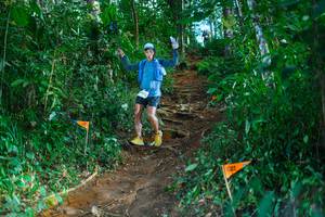 BIB: 
                            <button type="button" onclick="openModal(22737883)" class="btn btn-primary btn-sm float-right btn-popup" data-toggle="modal" data-target=".modal-high-quality">
                        <i class="fas fa-shopping-cart"></i> Add to Cart
                    </button>
                                            <button type="button" onclick="isThisMe(22737883, true)" class="btn btn-success btn-sm float-right btn-popup btn-isme hidden" data-toggle="tooltip" data-placement="bottom" title="นี่คือรูปของคุณใช่ไหม คลิกที่นี่เพื่อเอาเข้าอัลบั้ม">
                        <i class="fas fa-plus"></i> Add to album
                    </button>
                    <button type="button" onclick="isThisMe(22737883, false)" class="btn btn-warning btn-sm float-right btn-popup btn-isnotme hidden">
                        <i class="fas fa-ban"></i> Remove from album
                    </button>