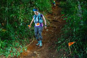 BIB: 
                            <button type="button" onclick="openModal(22738792)" class="btn btn-primary btn-sm float-right btn-popup" data-toggle="modal" data-target=".modal-high-quality">
                        <i class="fas fa-shopping-cart"></i> Add to Cart
                    </button>
                                            <button type="button" onclick="isThisMe(22738792, true)" class="btn btn-success btn-sm float-right btn-popup btn-isme hidden" data-toggle="tooltip" data-placement="bottom" title="นี่คือรูปของคุณใช่ไหม คลิกที่นี่เพื่อเอาเข้าอัลบั้ม">
                        <i class="fas fa-plus"></i> Add to album
                    </button>
                    <button type="button" onclick="isThisMe(22738792, false)" class="btn btn-warning btn-sm float-right btn-popup btn-isnotme hidden">
                        <i class="fas fa-ban"></i> Remove from album
                    </button>