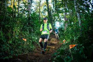 BIB: 
                            <button type="button" onclick="openModal(22728465)" class="btn btn-primary btn-sm float-right btn-popup" data-toggle="modal" data-target=".modal-high-quality">
                        <i class="fas fa-shopping-cart"></i> Add to Cart
                    </button>
                                            <button type="button" onclick="isThisMe(22728465, true)" class="btn btn-success btn-sm float-right btn-popup btn-isme hidden" data-toggle="tooltip" data-placement="bottom" title="นี่คือรูปของคุณใช่ไหม คลิกที่นี่เพื่อเอาเข้าอัลบั้ม">
                        <i class="fas fa-plus"></i> Add to album
                    </button>
                    <button type="button" onclick="isThisMe(22728465, false)" class="btn btn-warning btn-sm float-right btn-popup btn-isnotme hidden">
                        <i class="fas fa-ban"></i> Remove from album
                    </button>